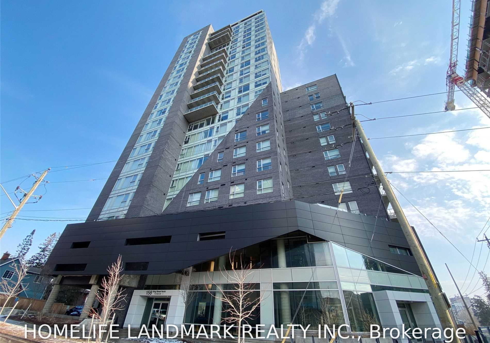 158-king-street-n-waterloo-ontario-x13623710