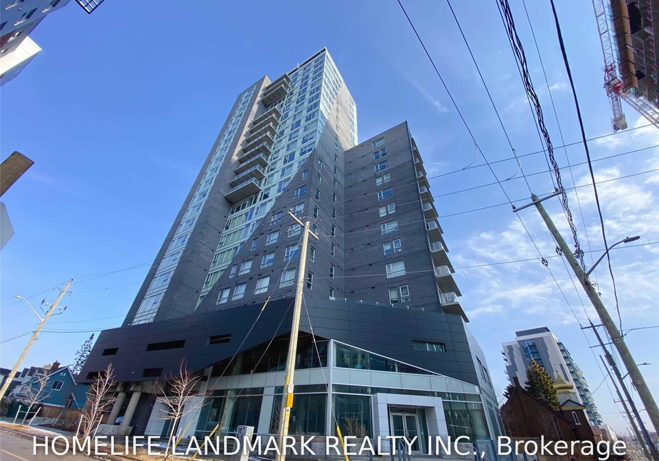 158-king-street-n-waterloo-ontario-x13623710