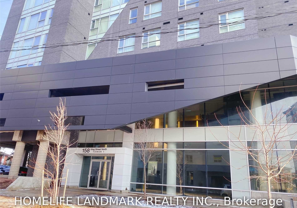 158-king-street-n-waterloo-ontario-x13623710