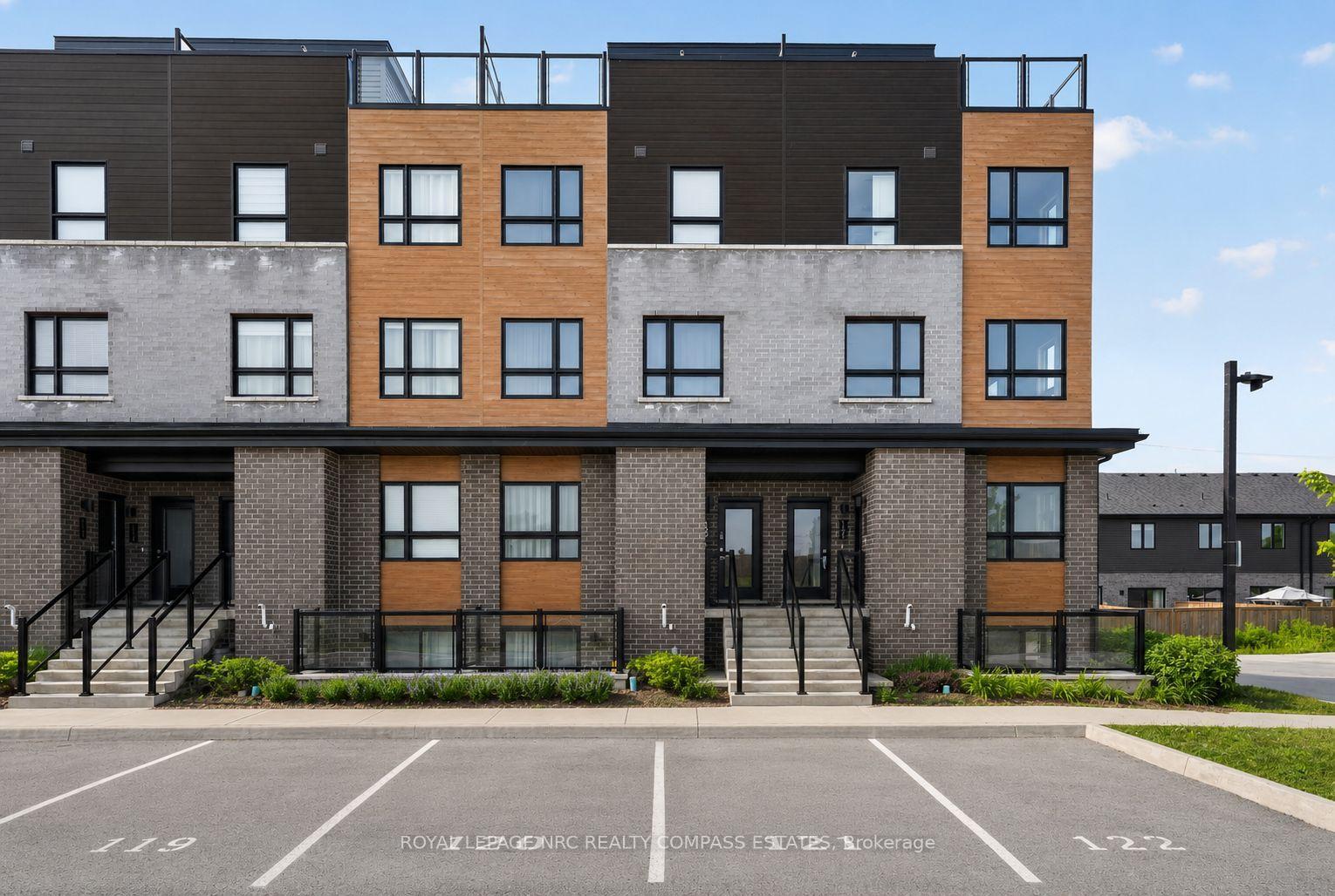 6705-cropp-street-niagara-falls-ontario-x13623734