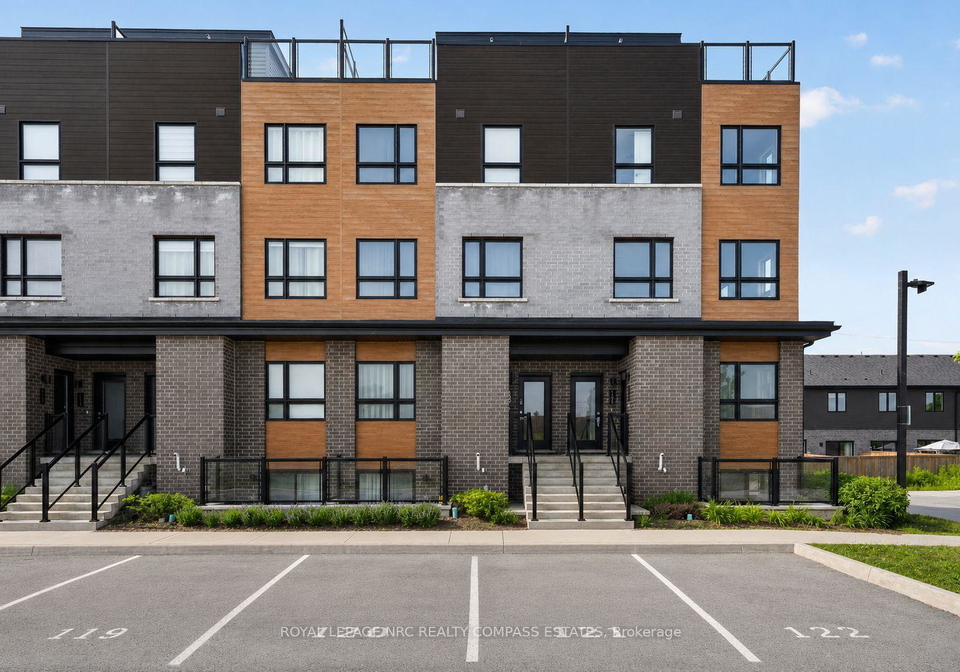 6705-cropp-street-niagara-falls-ontario-x13623734
