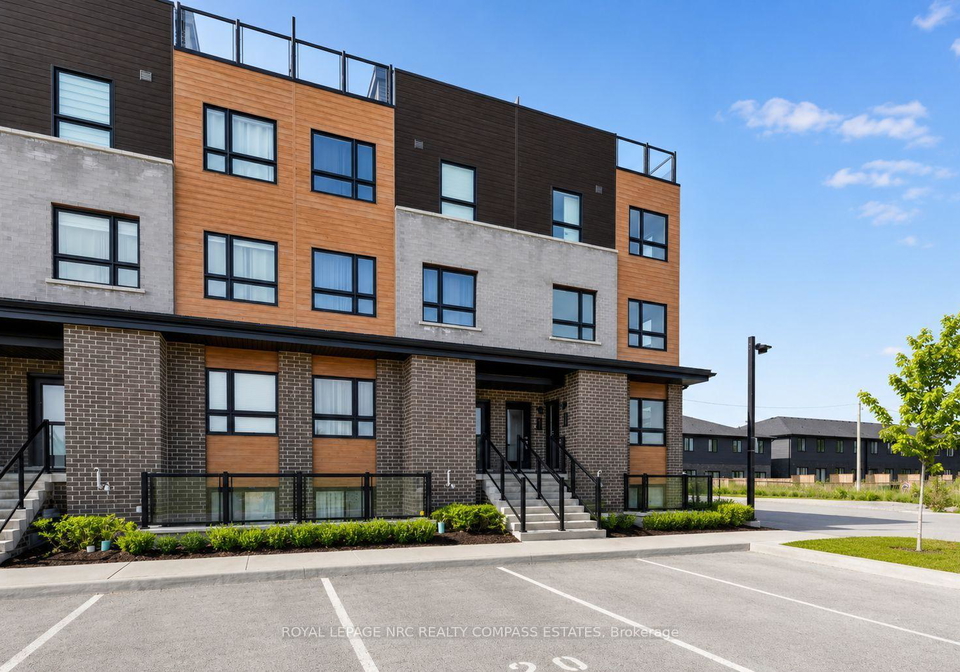 6705-cropp-street-niagara-falls-ontario-x13623734