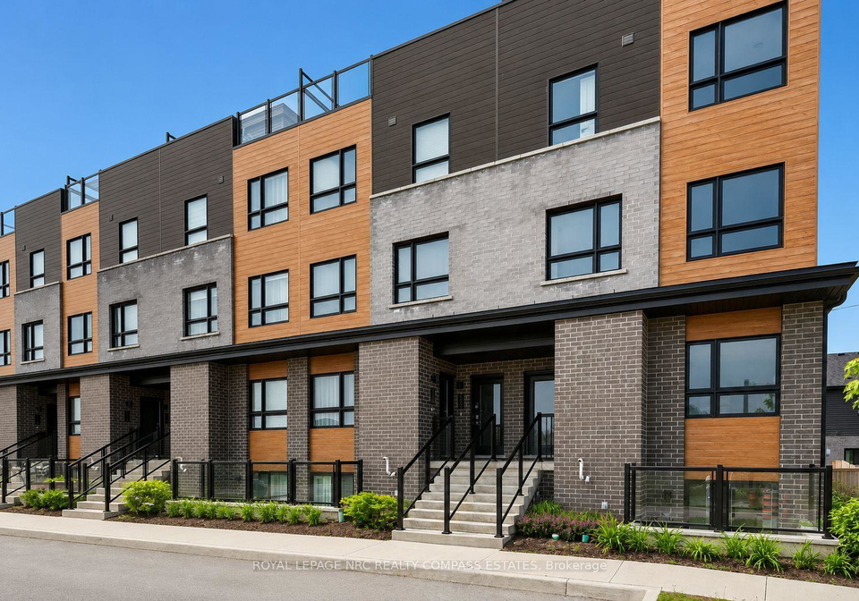 6705-cropp-street-niagara-falls-ontario-x13623734