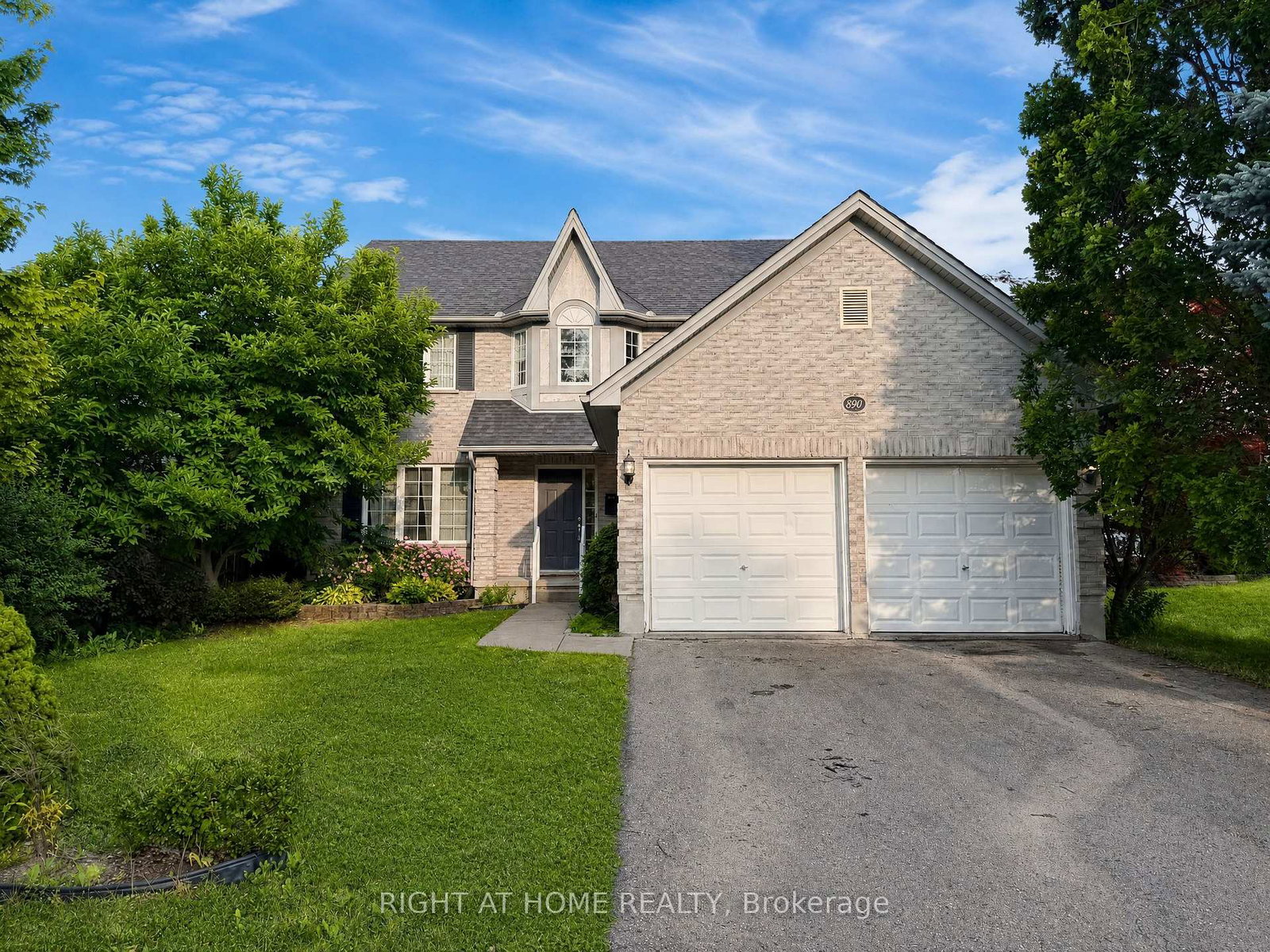 890-guildwood-boulevard-london-north-ontario-x13623736