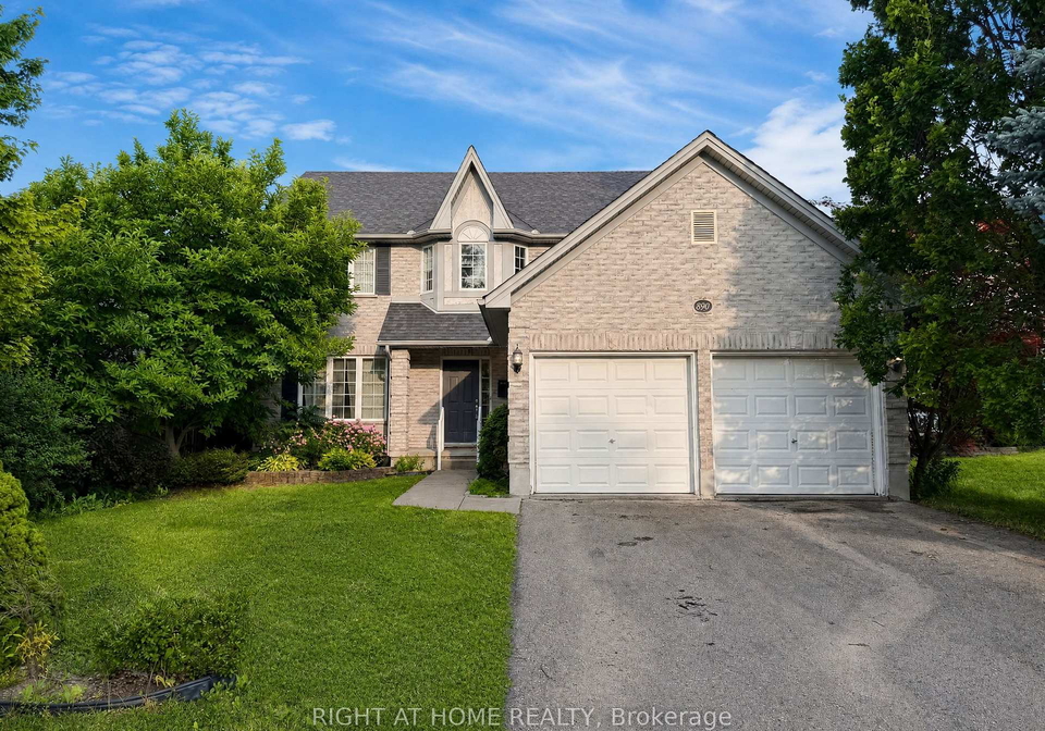 890-guildwood-boulevard-london-north-ontario-x13623736