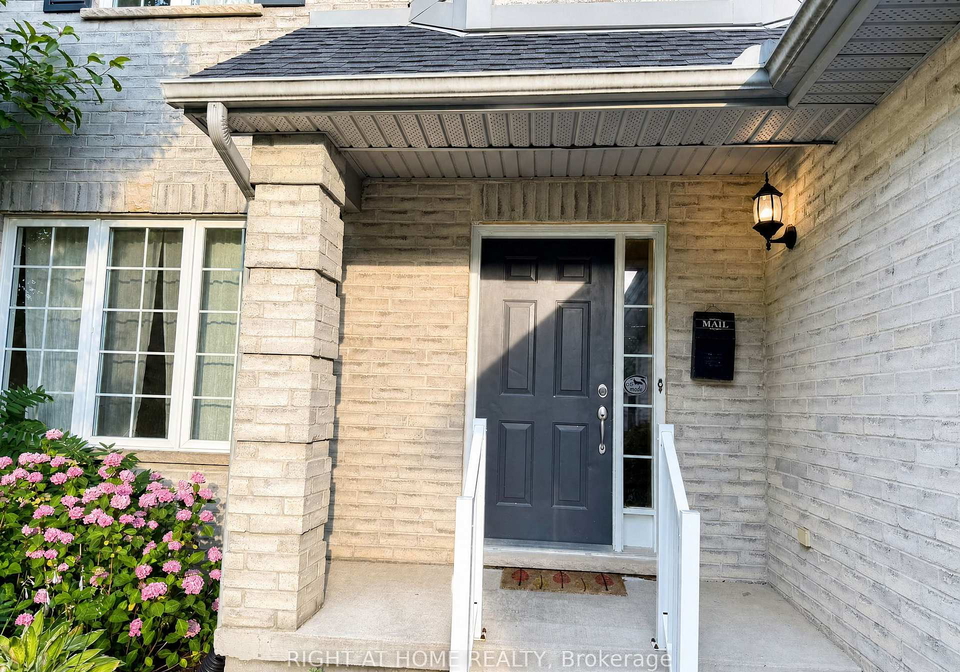 890-guildwood-boulevard-london-north-ontario-x13623736