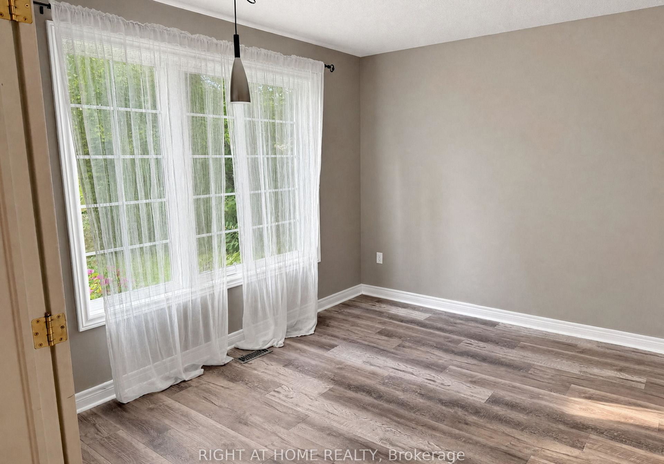 890-guildwood-boulevard-london-north-ontario-x13623736