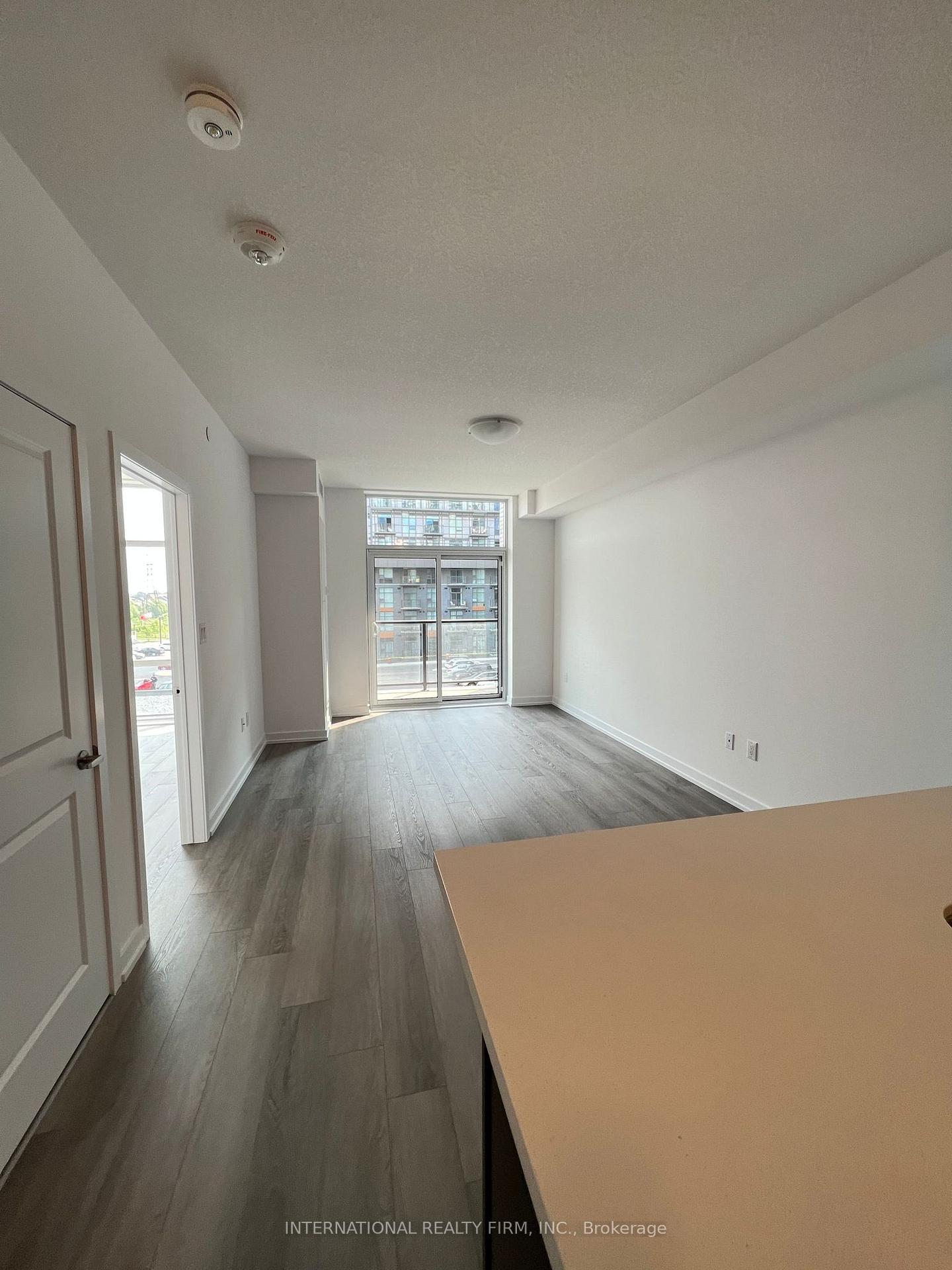 460-dundas-street-e-hamilton-ontario-x13623742