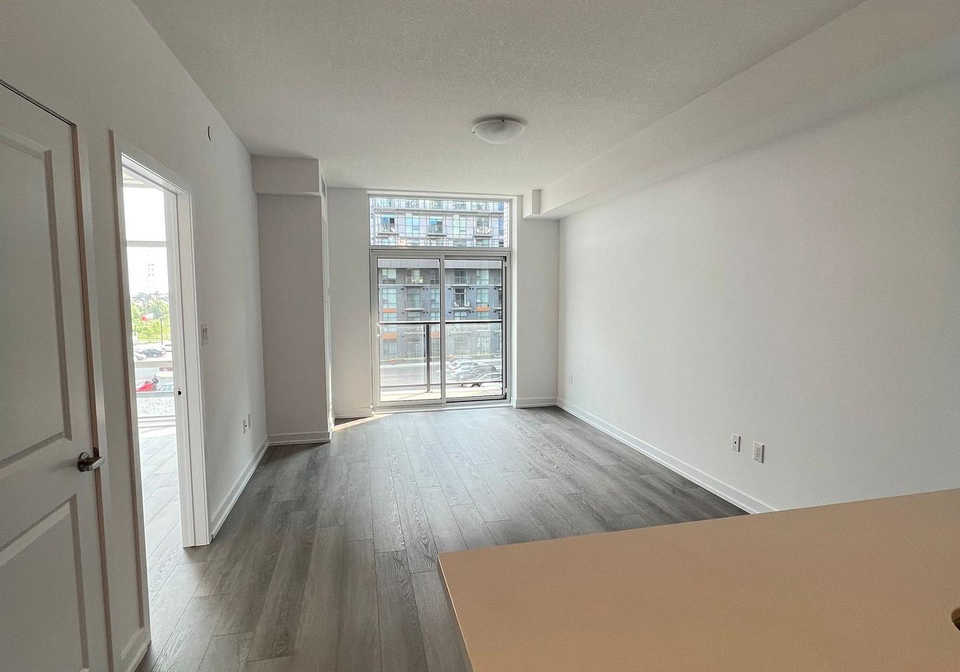 460-dundas-street-e-hamilton-ontario-x13623742