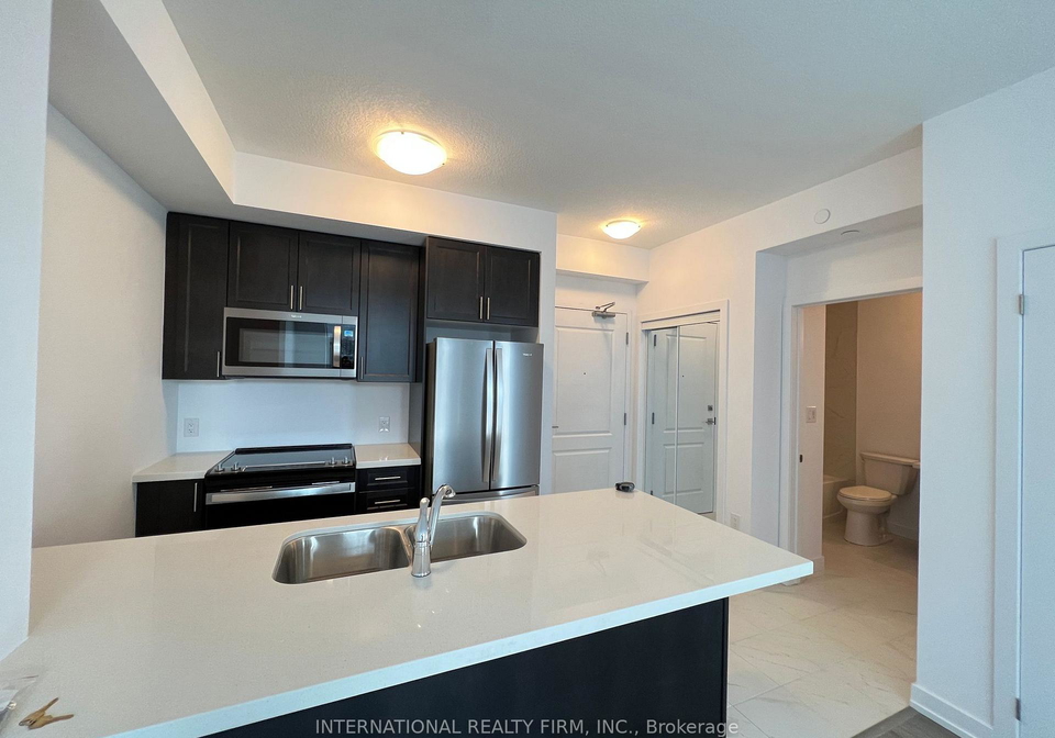 460-dundas-street-e-hamilton-ontario-x13623742