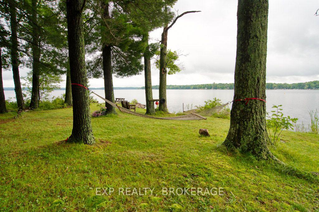 148b-oak-shores-lane-frontenac-ontario-x13623762