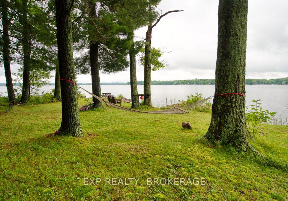 148b-oak-shores-lane-frontenac-ontario-x13623762