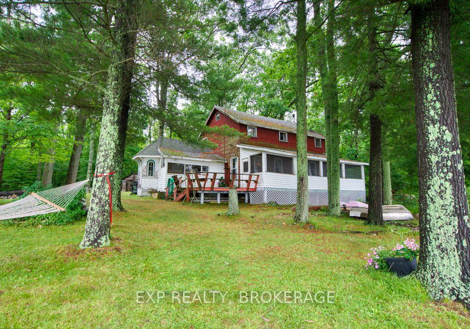 148b-oak-shores-lane-frontenac-ontario-x13623762