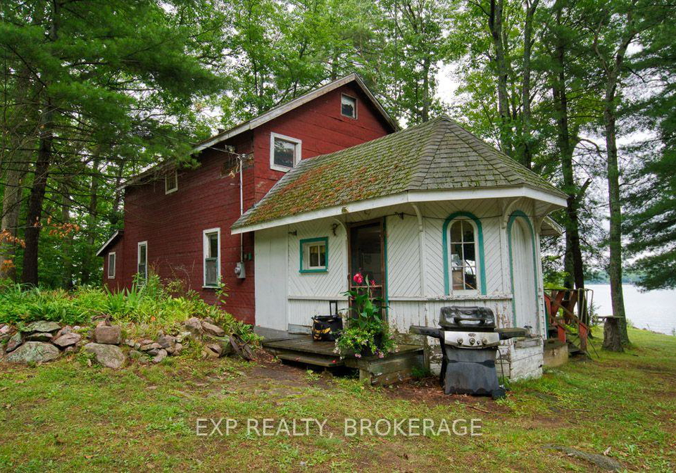 148b-oak-shores-lane-frontenac-ontario-x13623762