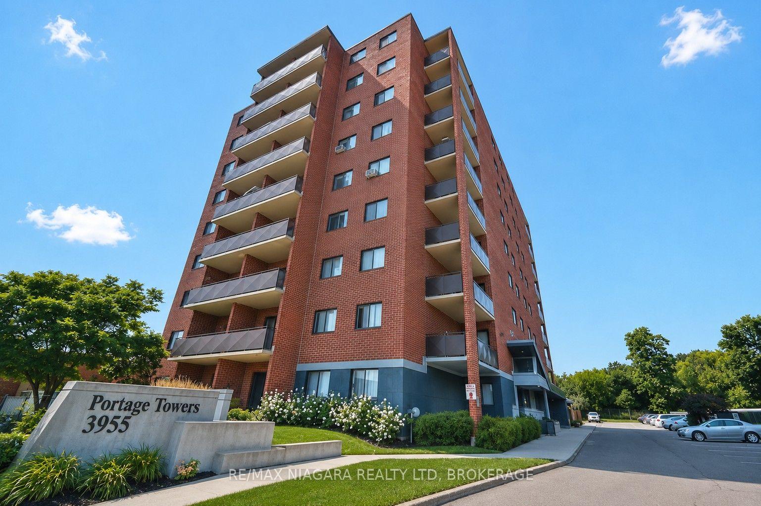 3955-portage-road-niagara-falls-ontario-x13623772