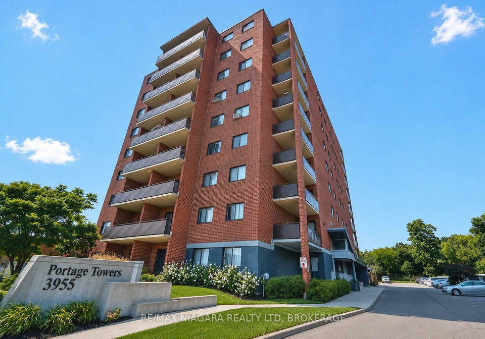3955-portage-road-niagara-falls-ontario-x13623772