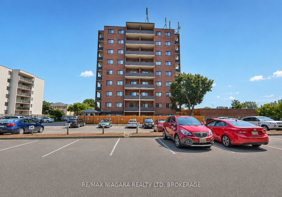 3955-portage-road-niagara-falls-ontario-x13623772