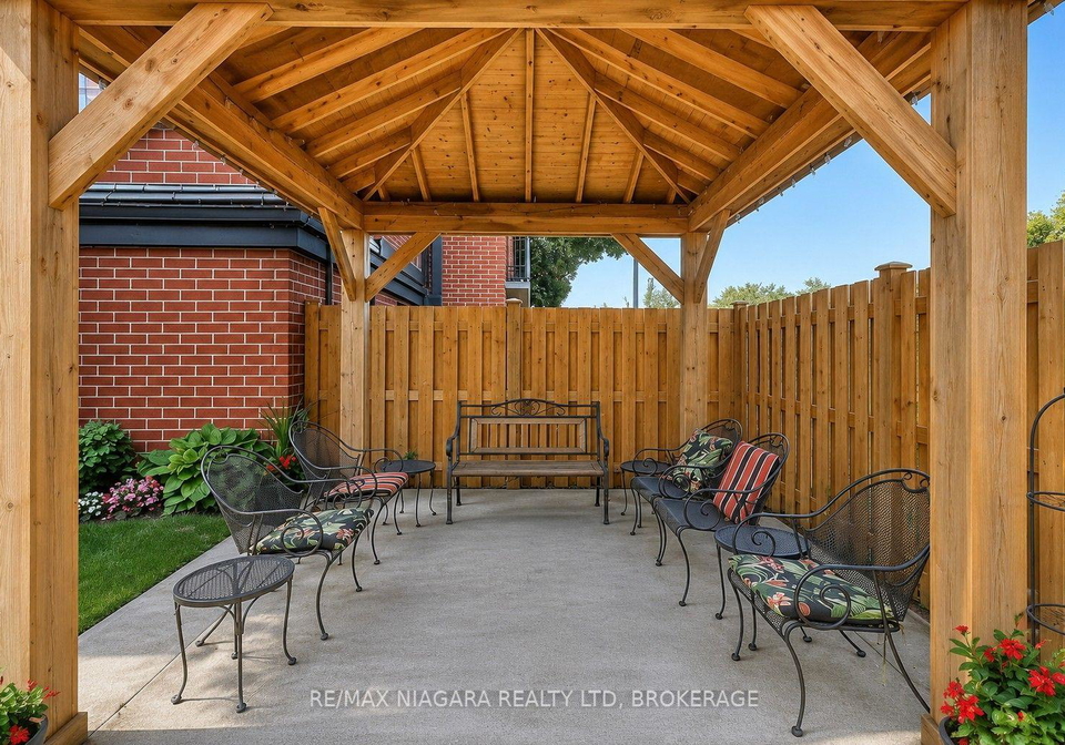 3955-portage-road-niagara-falls-ontario-x13623772