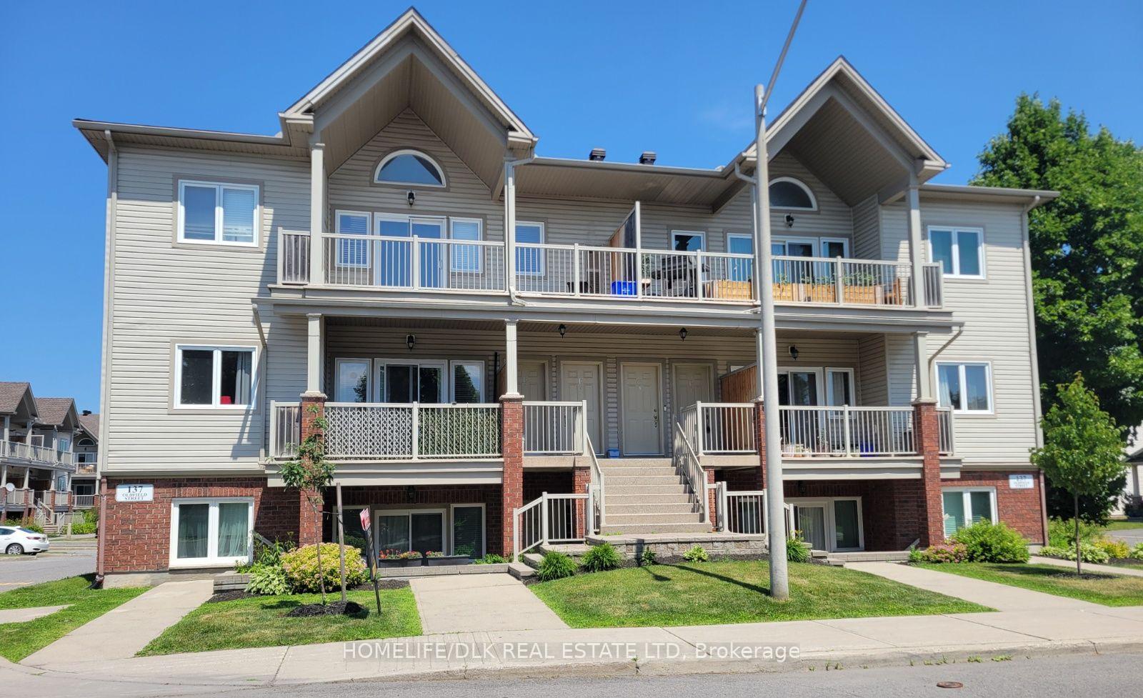 137-d-oldfield-street-ottawa-ontario-x13623776