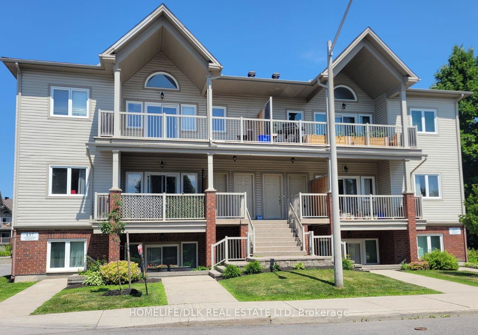 137-d-oldfield-street-ottawa-ontario-x13623776