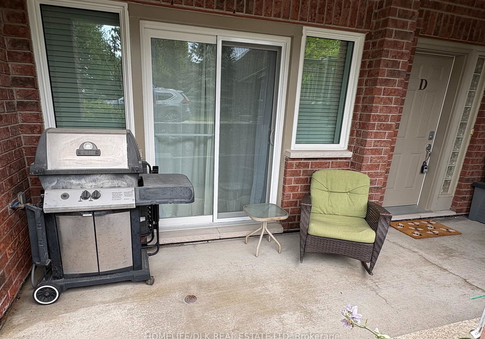 137-d-oldfield-street-ottawa-ontario-x13623776
