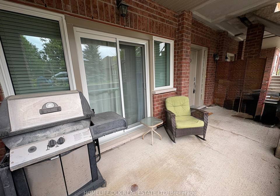 137-d-oldfield-street-ottawa-ontario-x13623776