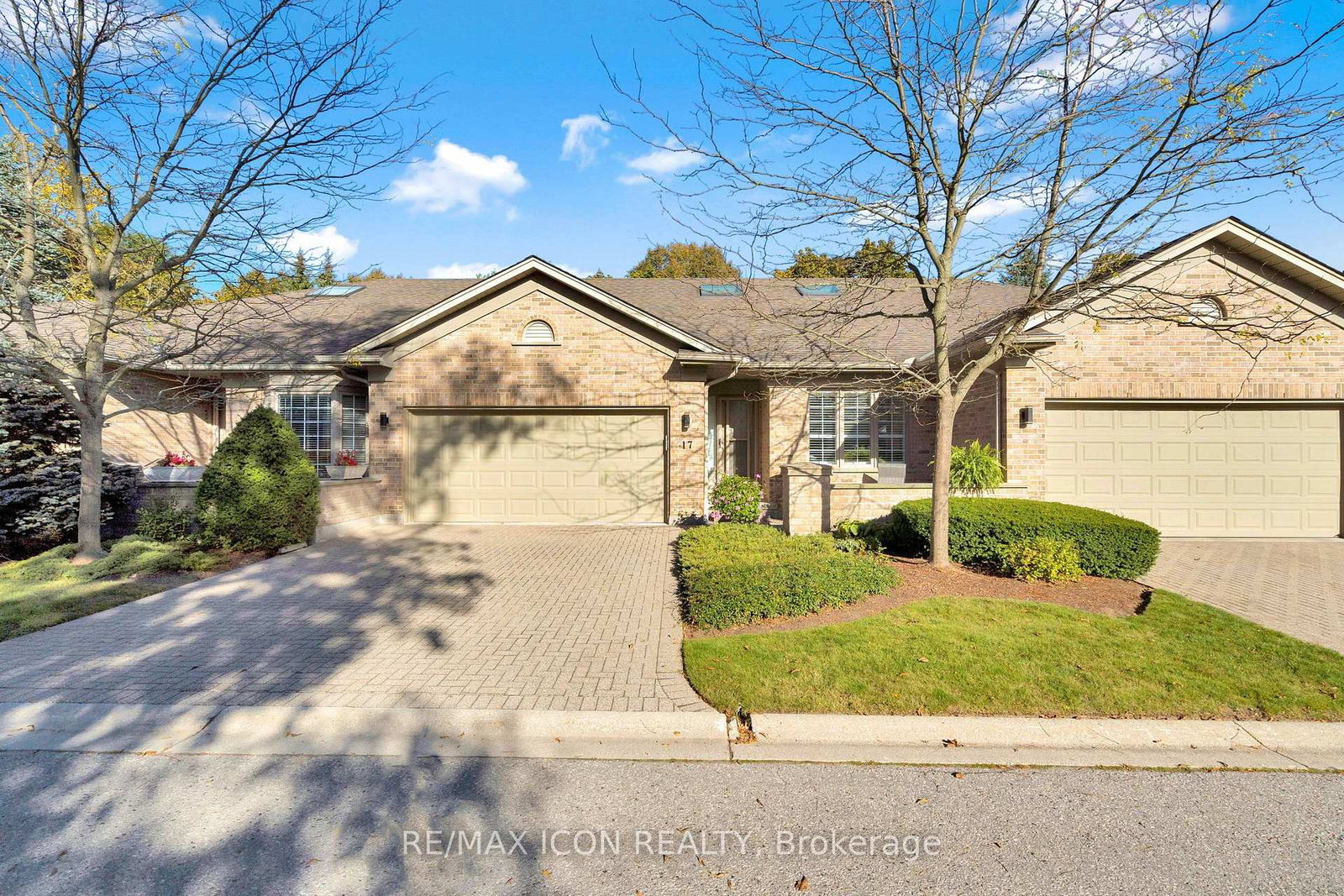 1151-riverside-drive-london-north-ontario-x13623778