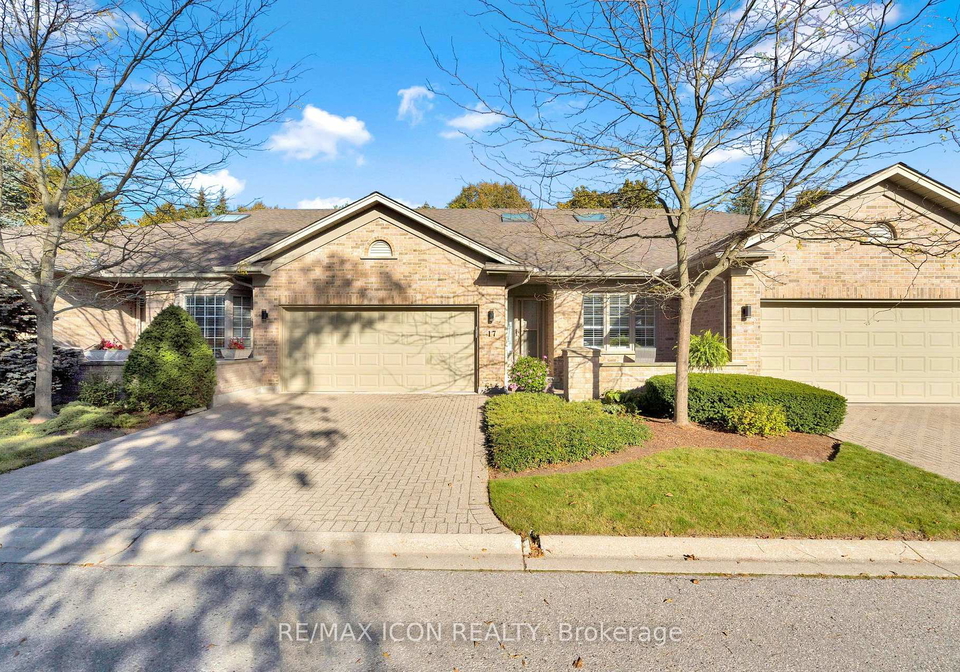 1151-riverside-drive-london-north-ontario-x13623778