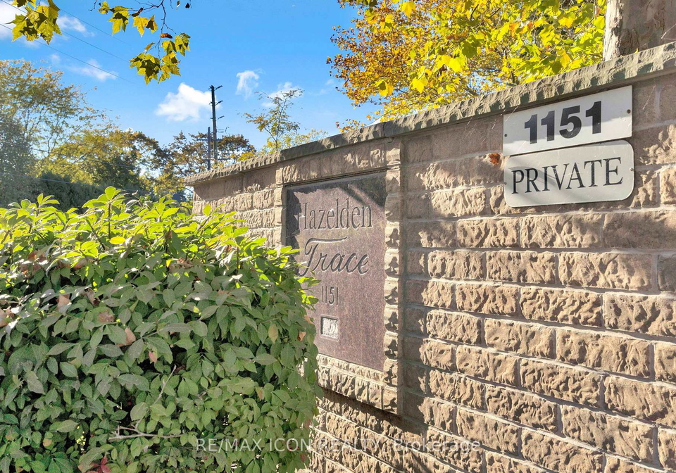 1151-riverside-drive-london-north-ontario-x13623778