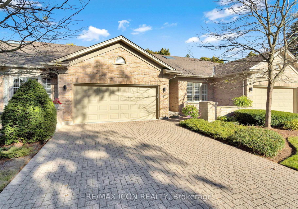 1151-riverside-drive-london-north-ontario-x13623778