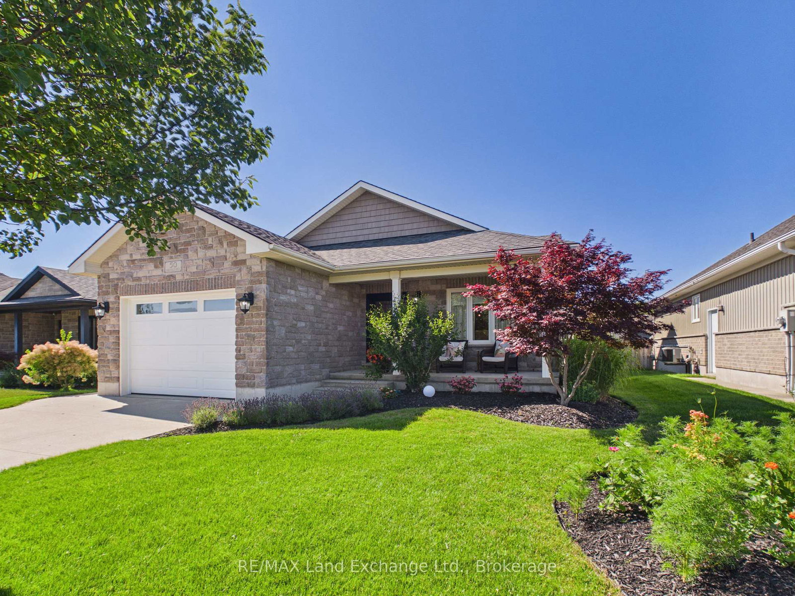 50-lakefield-drive-kincardine-ontario-x13623780