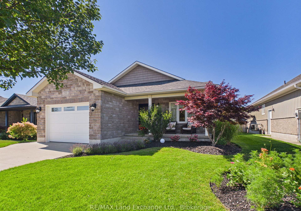 50-lakefield-drive-kincardine-ontario-x13623780