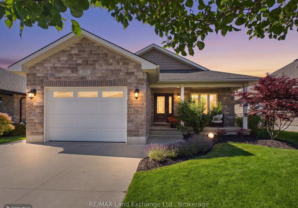 50-lakefield-drive-kincardine-ontario-x13623780