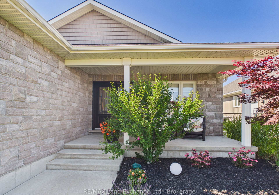 50-lakefield-drive-kincardine-ontario-x13623780