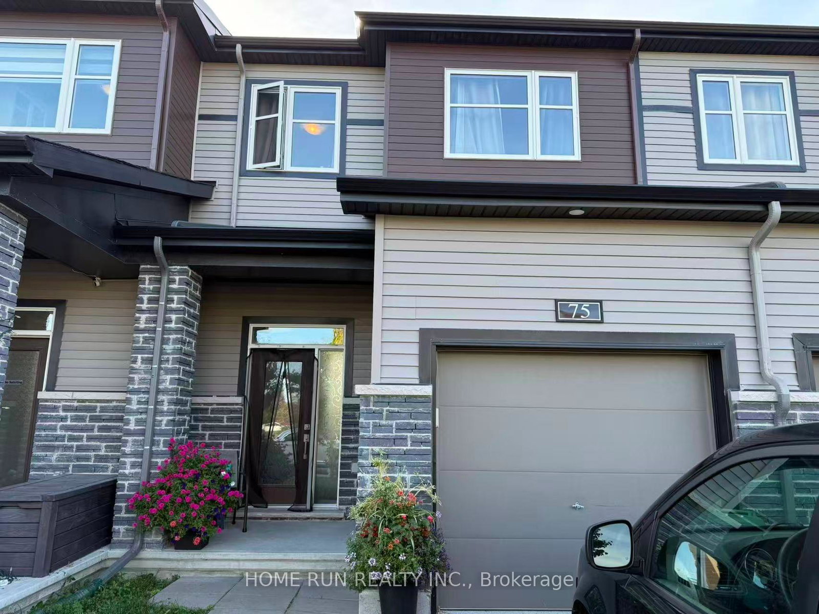 75-aura-avenue-ottawa-ontario-x13623784