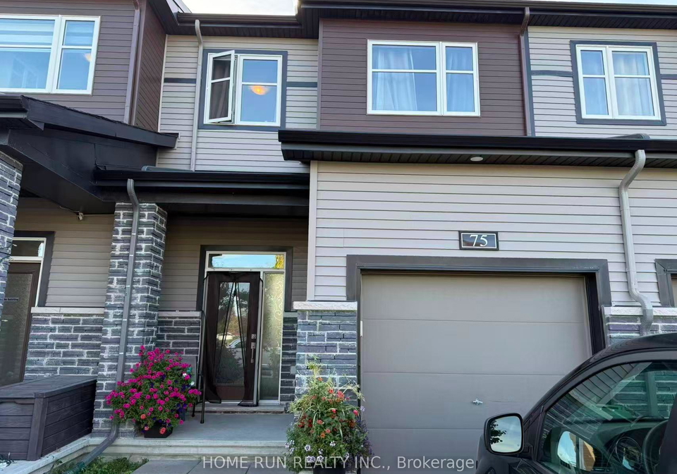 75-aura-avenue-ottawa-ontario-x13623784
