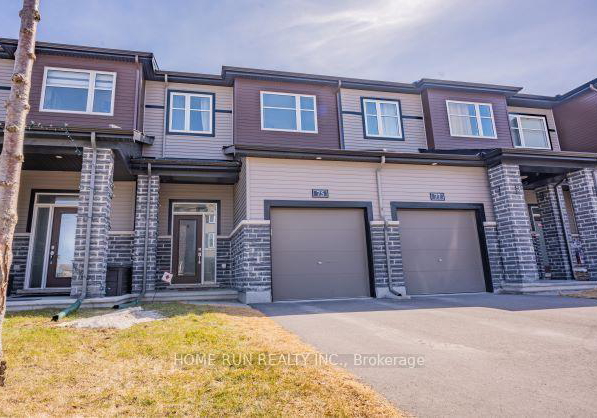 75-aura-avenue-ottawa-ontario-x13623784