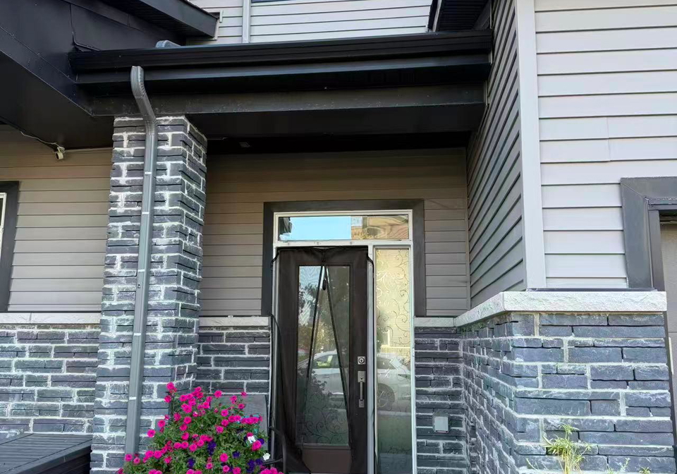 75-aura-avenue-ottawa-ontario-x13623784