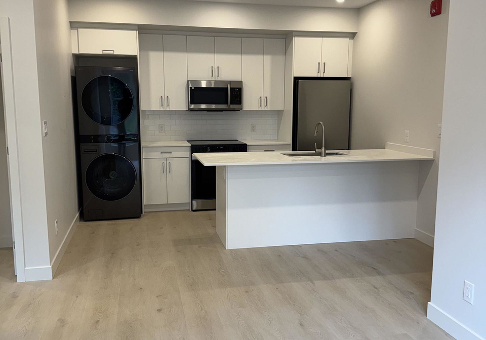 1301-dorchester-avenue-ottawa-ontario-x13623786