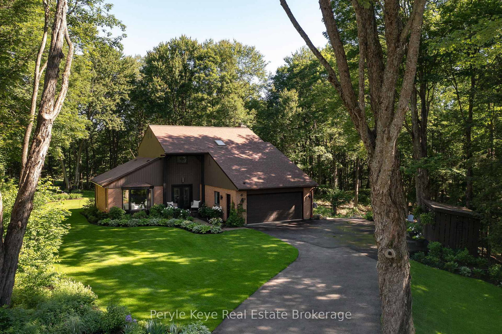 41-south-muskoka-drive-bracebridge-ontario-x13623794
