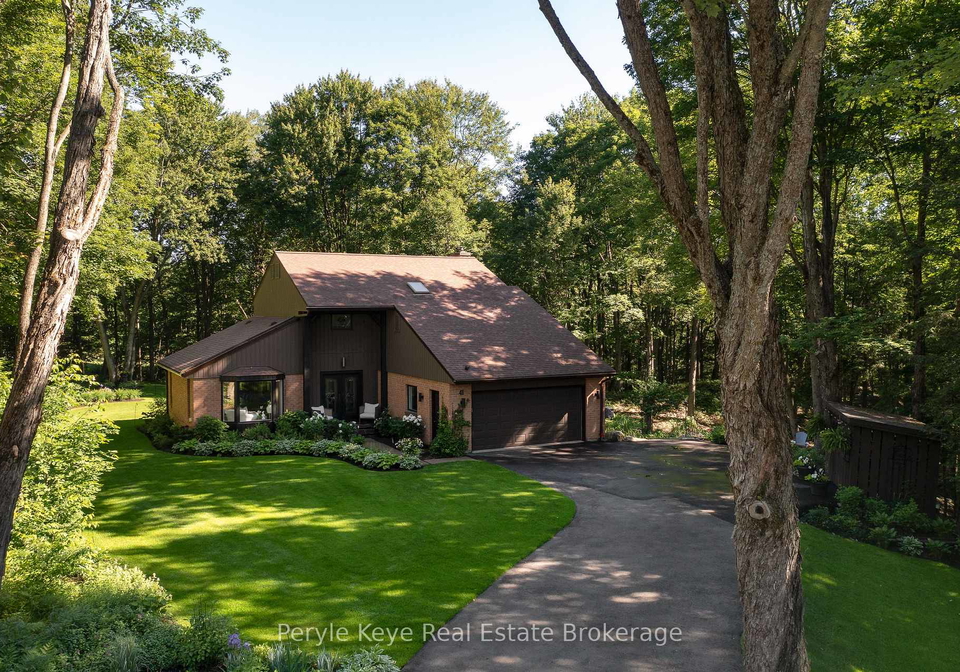 41-south-muskoka-drive-bracebridge-ontario-x13623794