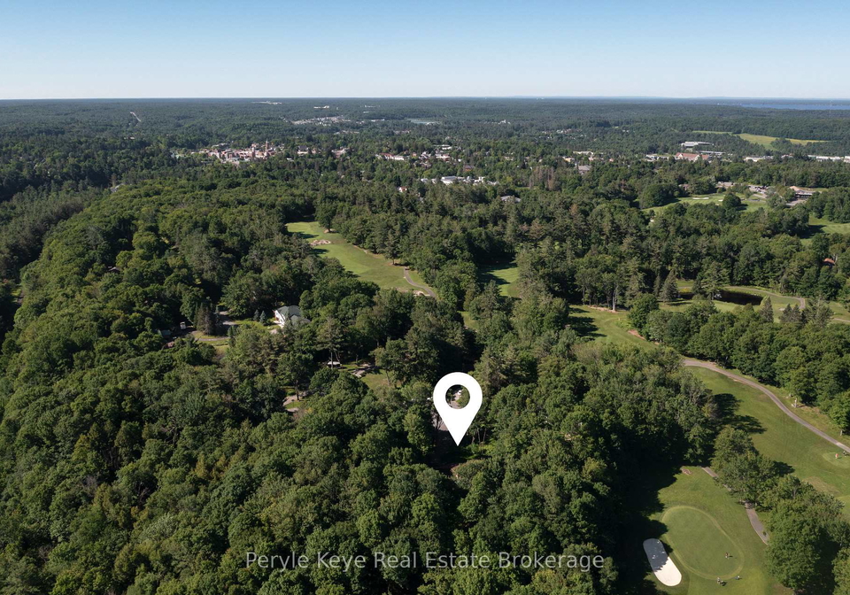 41-south-muskoka-drive-bracebridge-ontario-x13623794