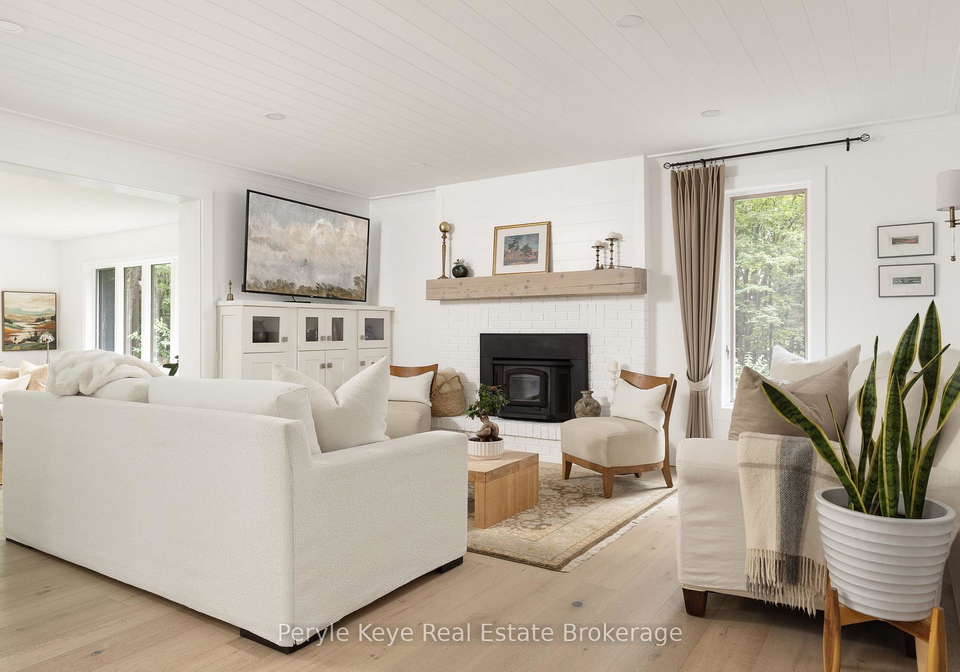41-south-muskoka-drive-bracebridge-ontario-x13623794