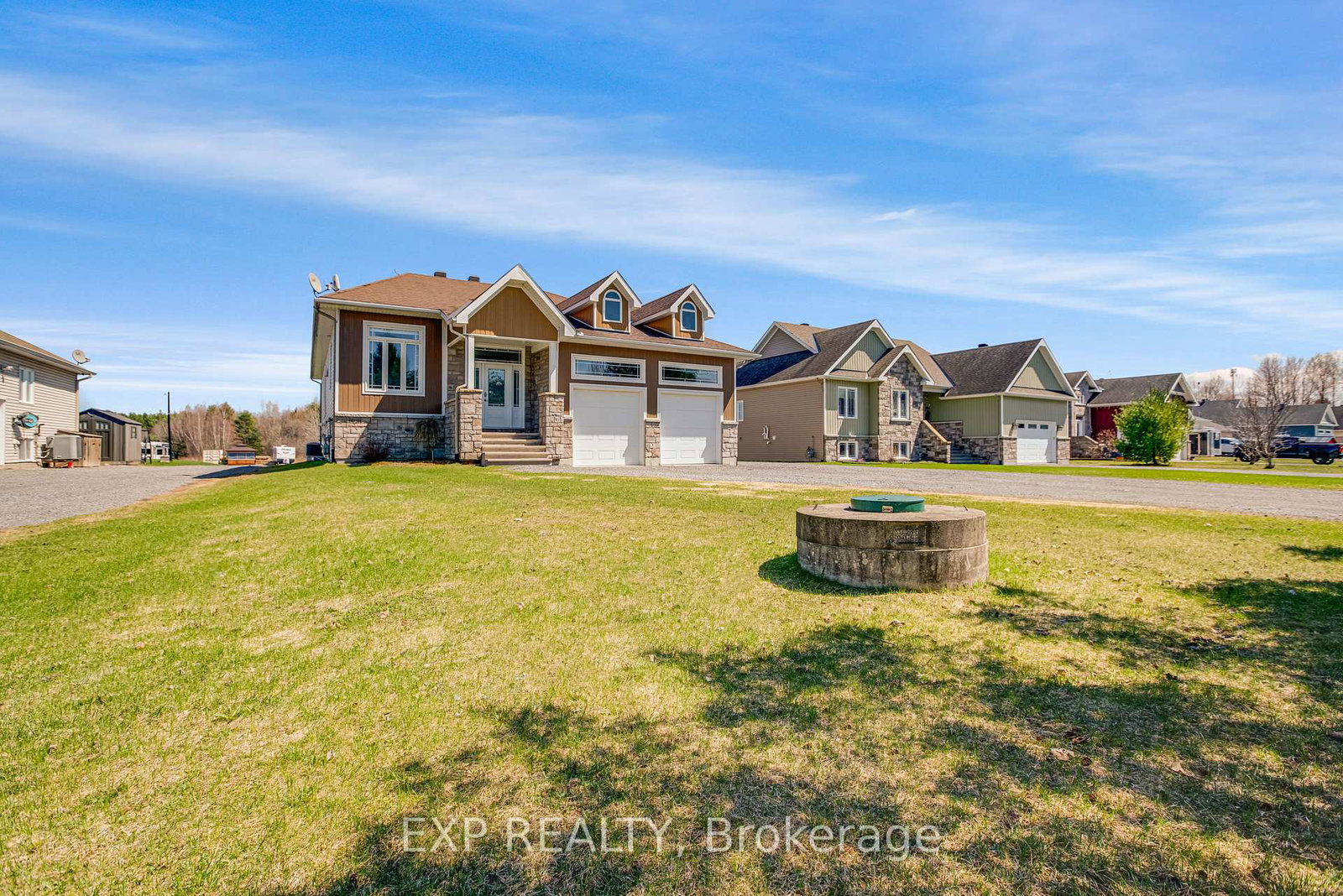 47-beaver-lane-the-nation-ontario-x13623798