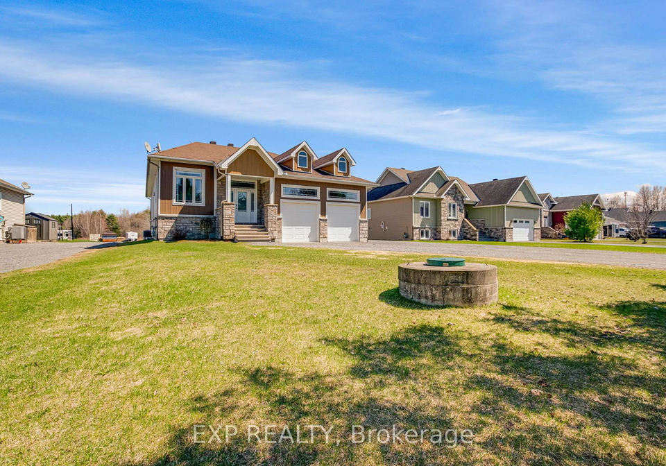 47-beaver-lane-the-nation-ontario-x13623798