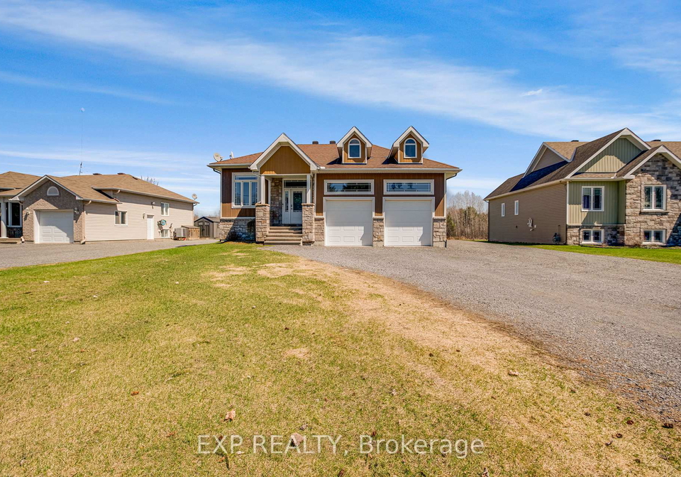 47-beaver-lane-the-nation-ontario-x13623798