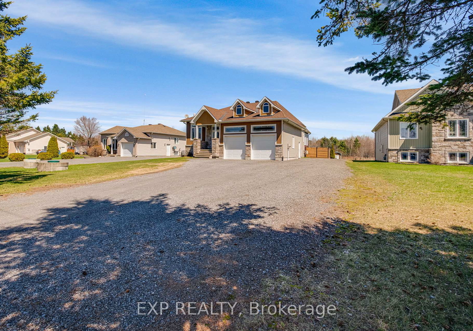 47-beaver-lane-the-nation-ontario-x13623798