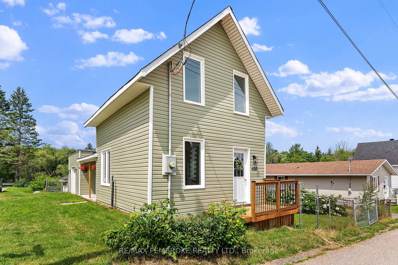 480-blank-street-pembroke-ontario-x13623804