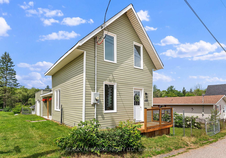 480-blank-street-pembroke-ontario-x13623804