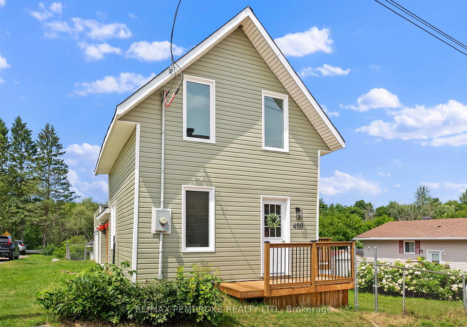 480-blank-street-pembroke-ontario-x13623804